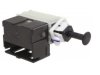 Włącznik Światła Stop   SLS461   Grand Cherokee Compass Patiot Caliber  Commander